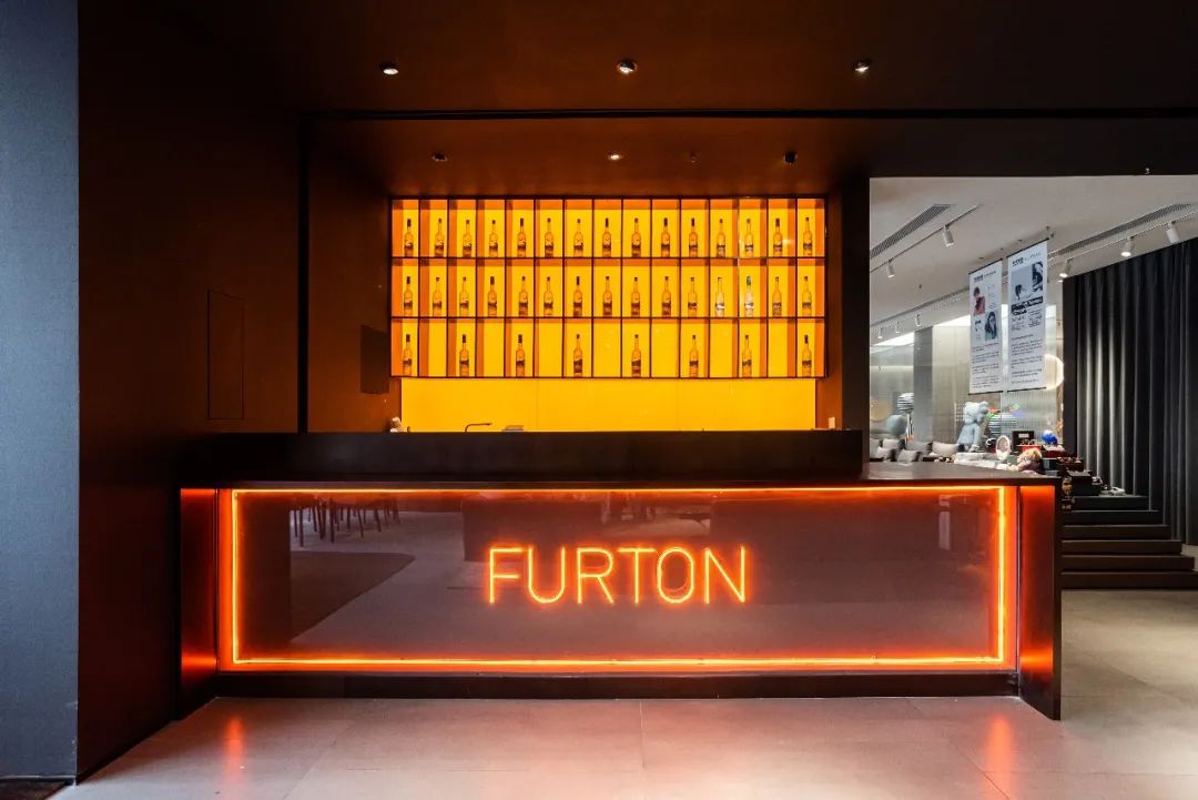 非同「潮」金店｜家居卖场玩潮趣，「非要不同」的故事才刚开始！-15