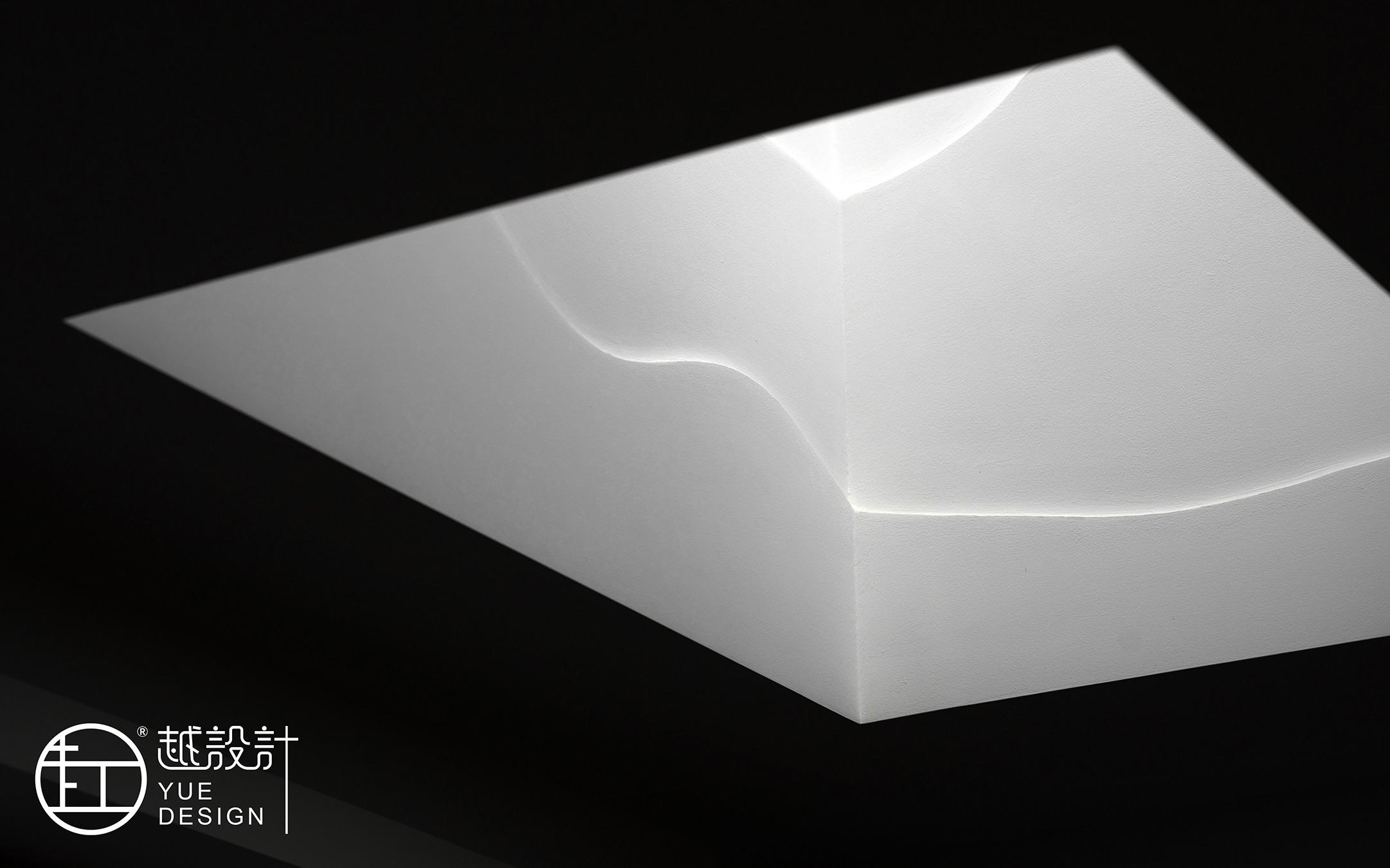 越设计丨岁月传承丨MZ 鲜鲜-82