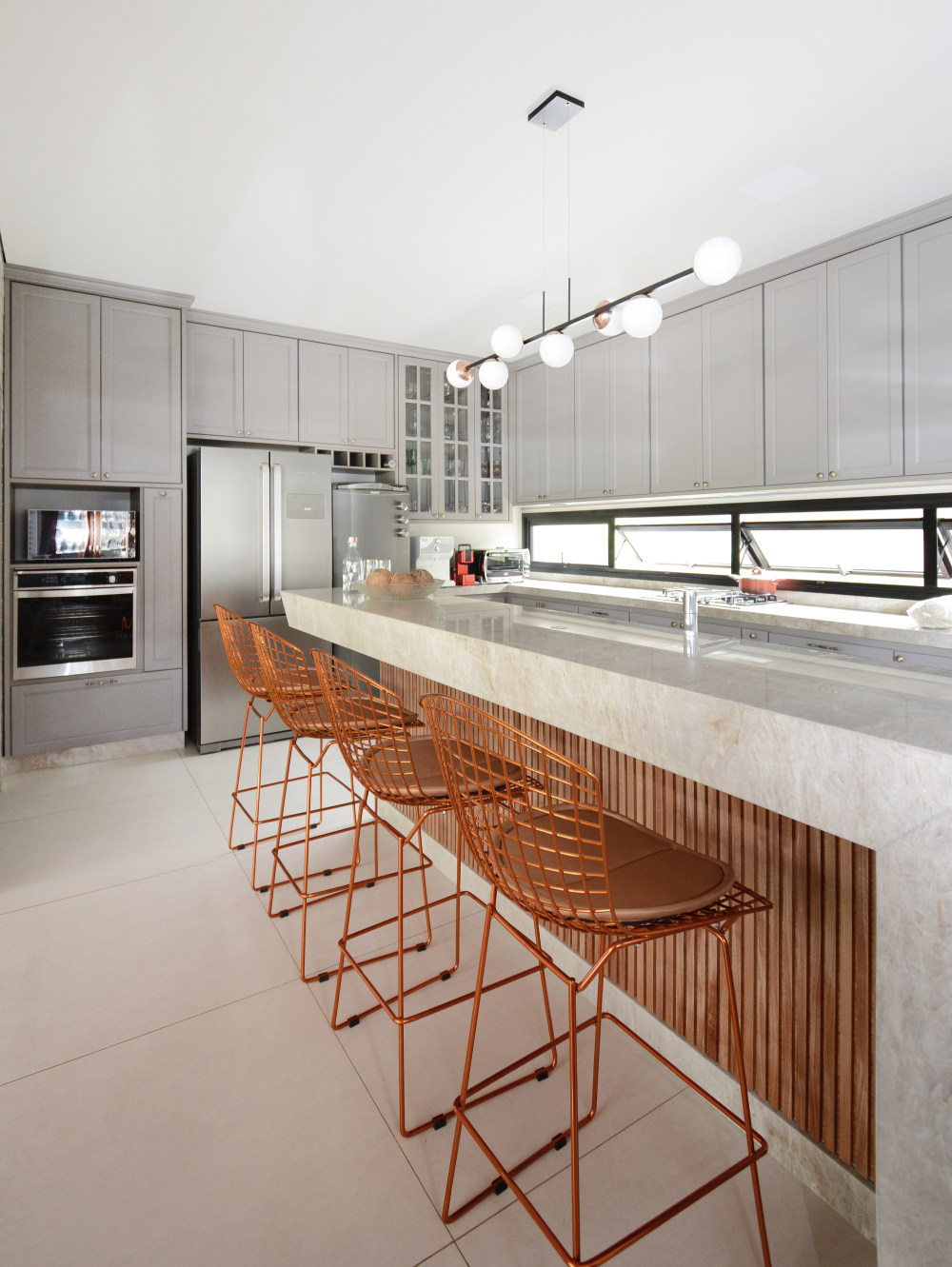 森林中的宜居秘境-39