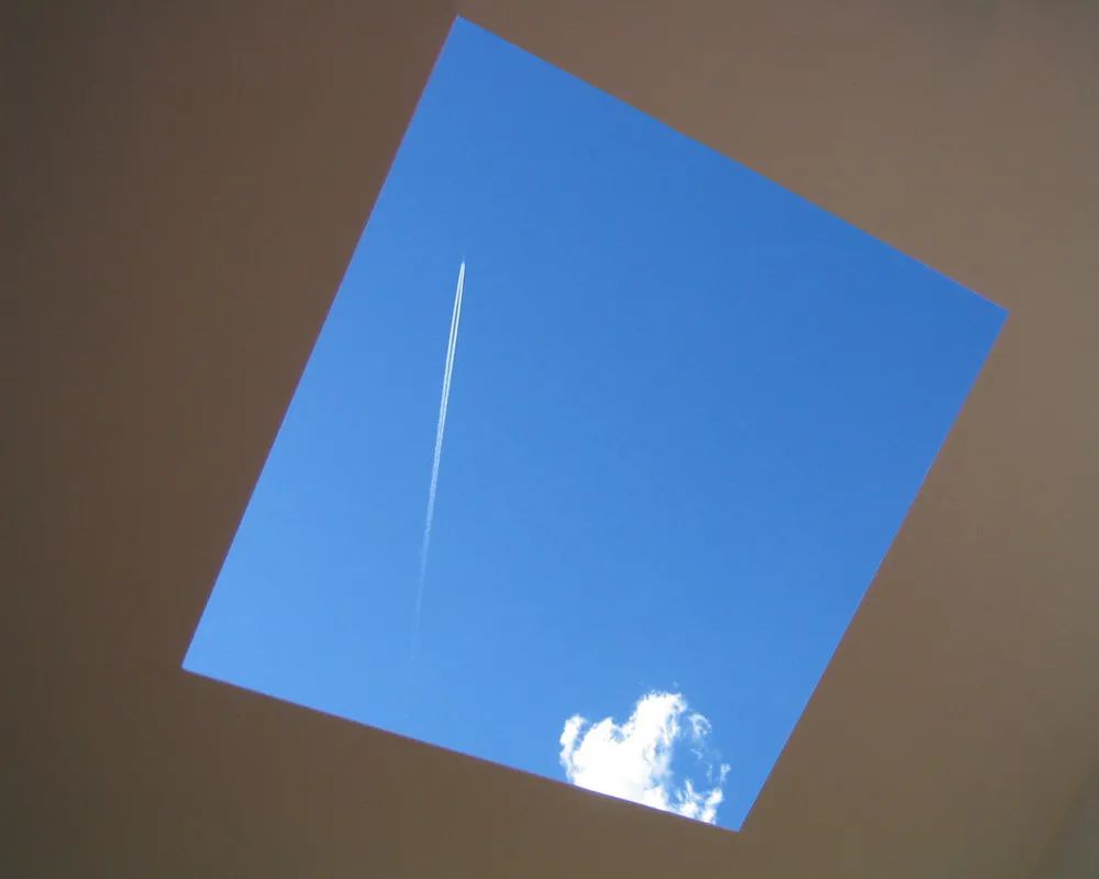 Austin Residence 奥斯汀公寓丨美国奥斯汀丨Studio DuBois-48