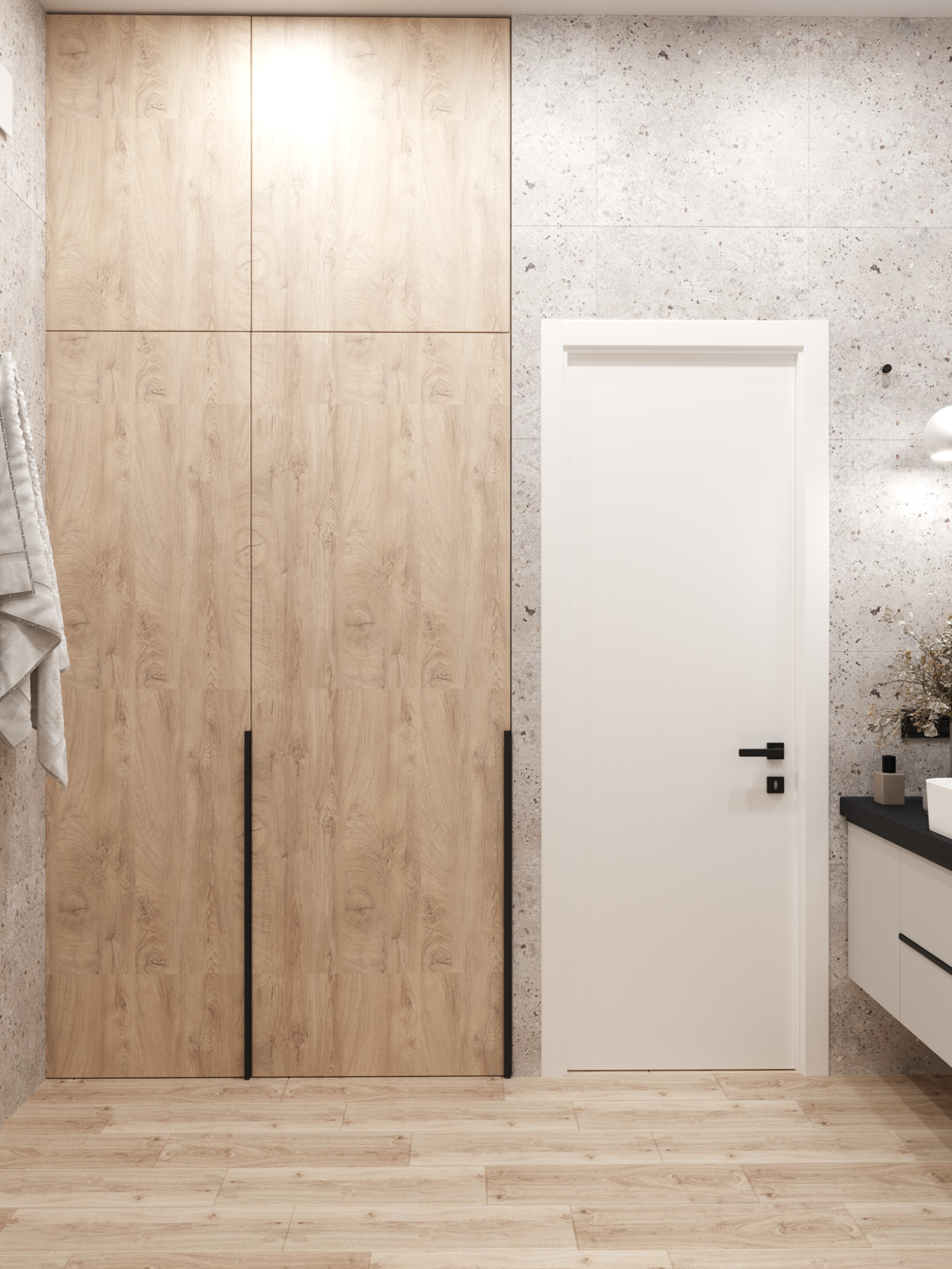 河流丨乌克兰丨Tonya Halaichuk-52