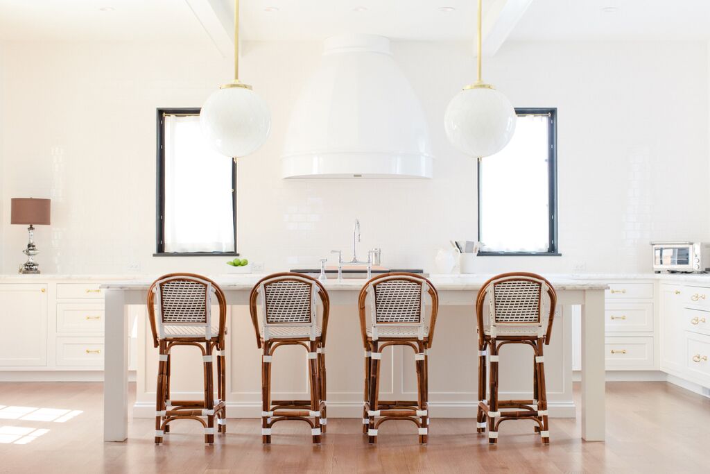 French Patissiere Jean Stoffer-0