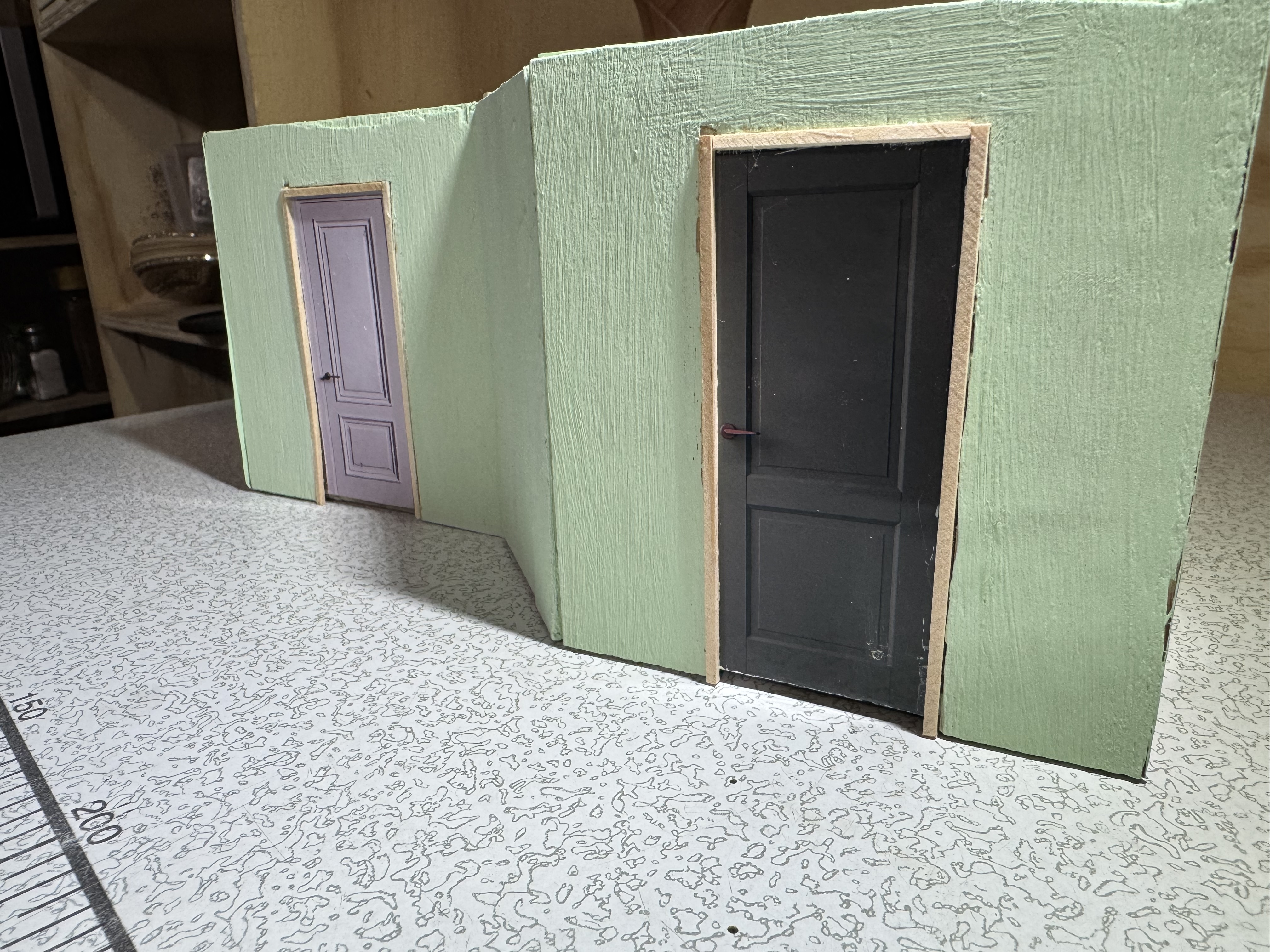 Proyecto neoclásico-13