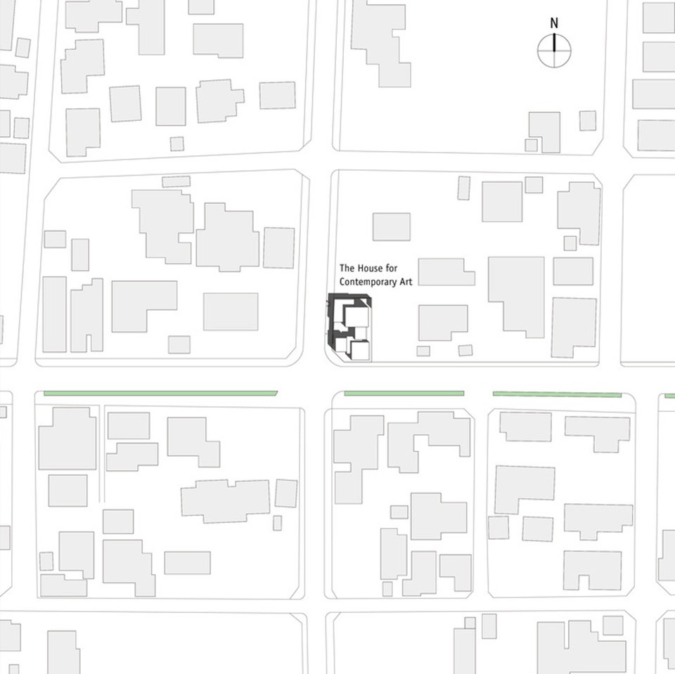 现代美术馆之家-15