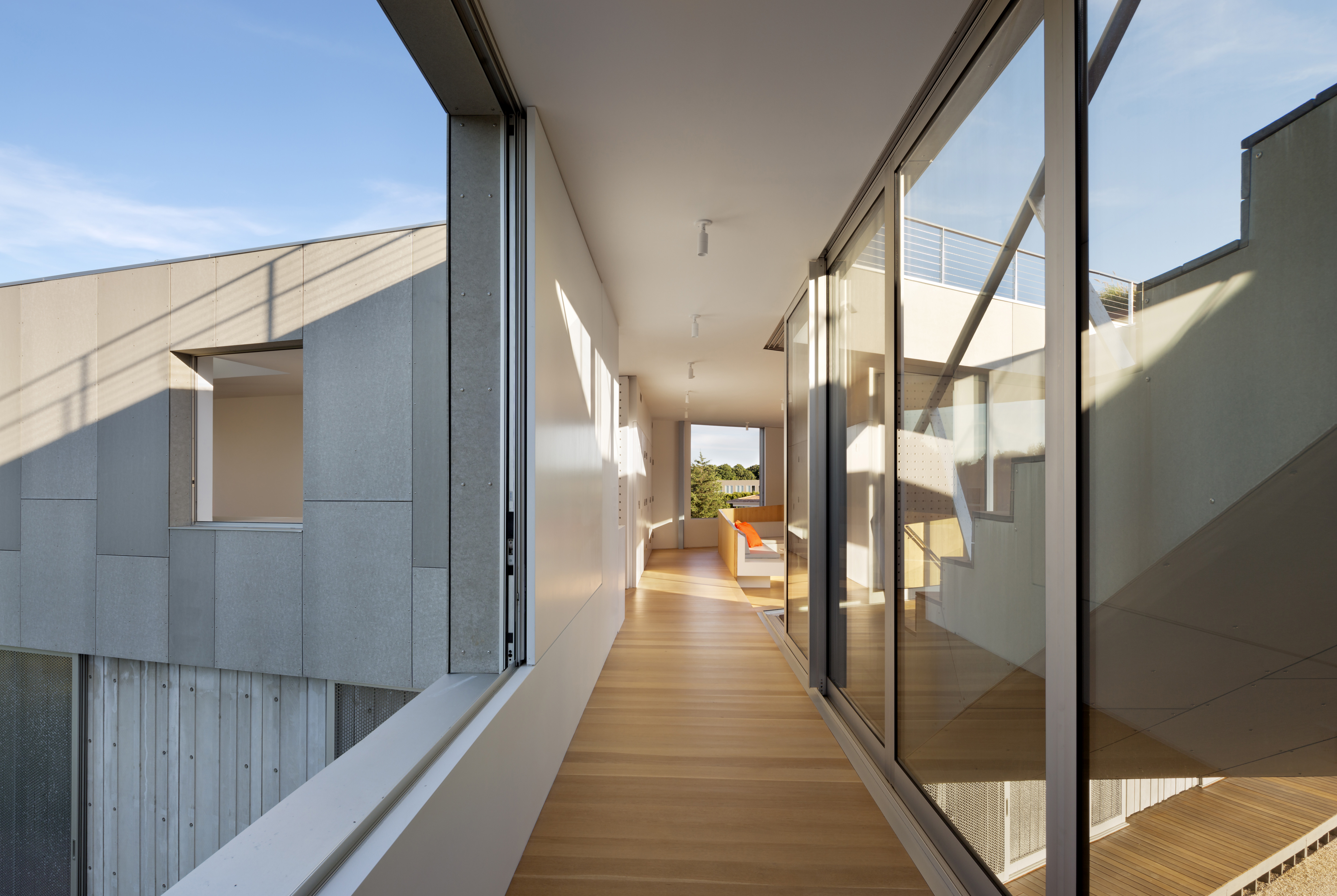 36SML Beach House | LEVENBETTS-16