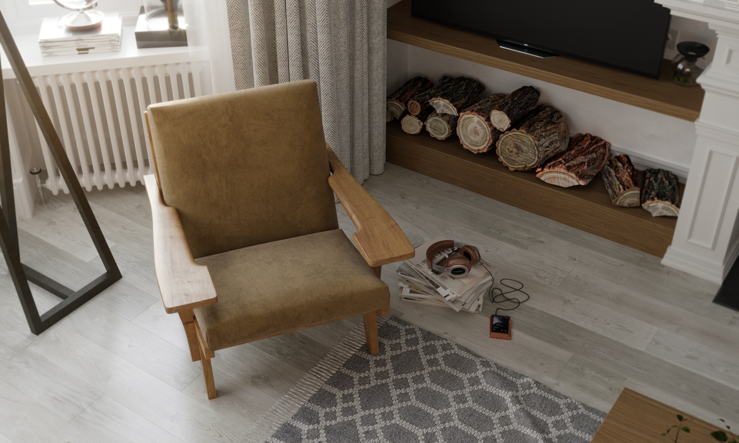 ___CHIMNEY ROOM___-4