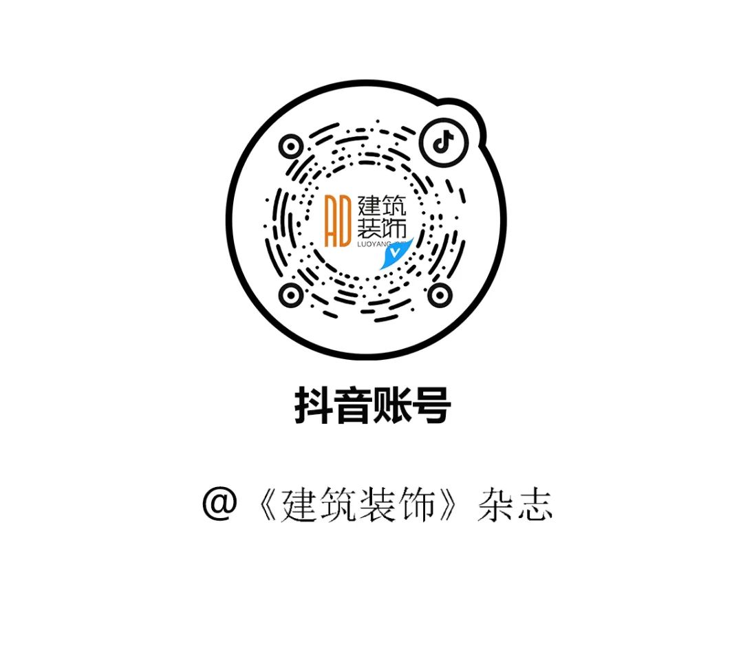 小秦川餐饮总店丨中国洛阳丨堂樾空间设计事务所-95