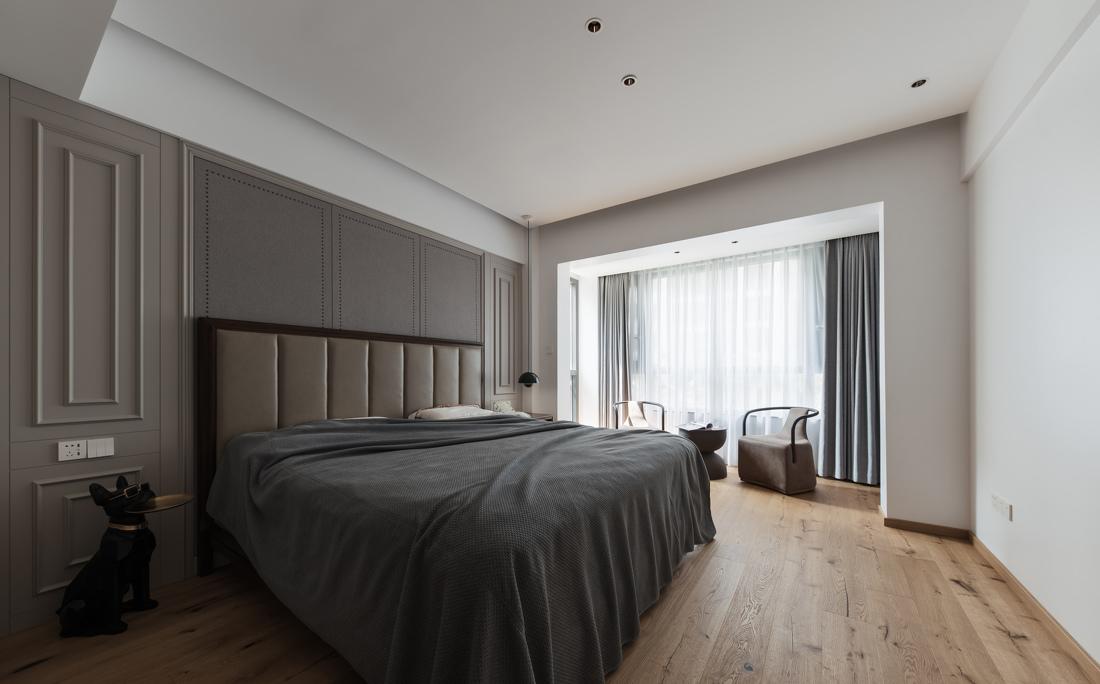 北欧 Hygge 生活,温暖治愈的家-32