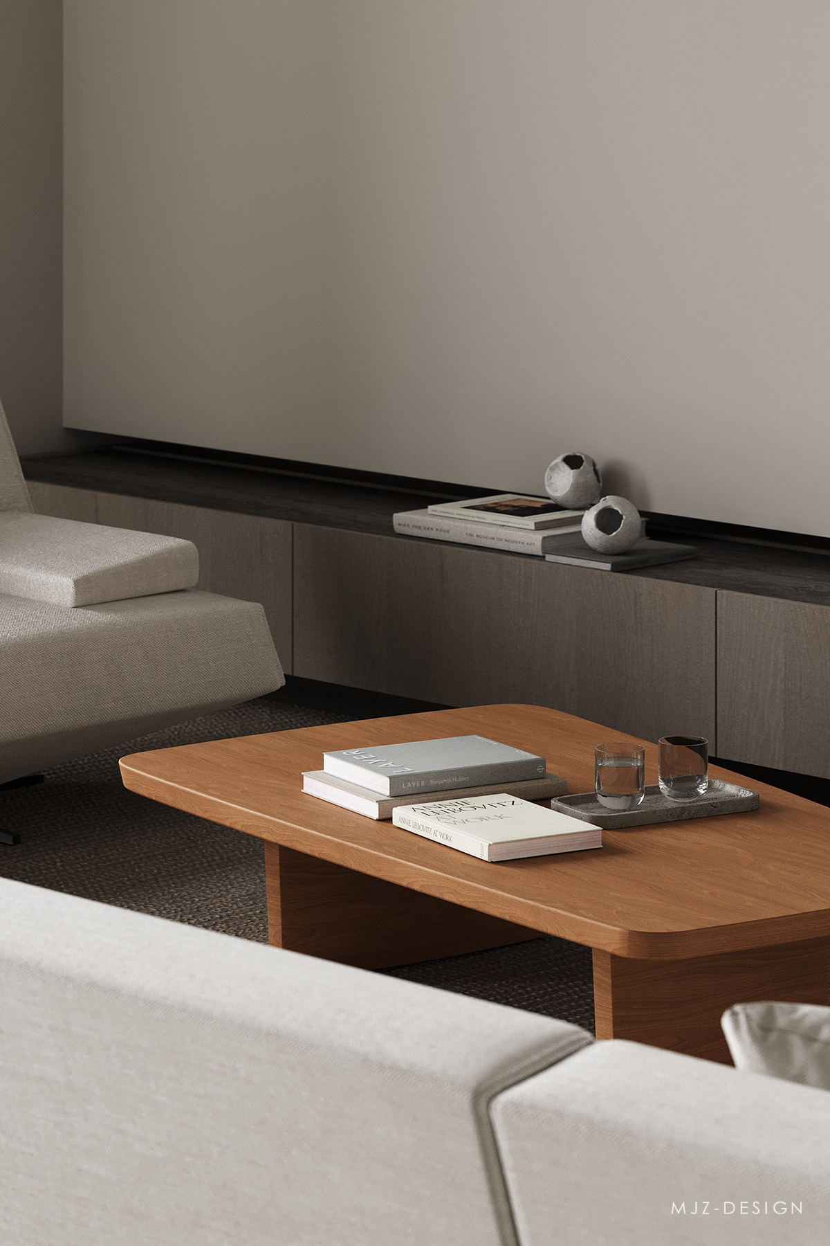 高级 V2丨俄罗斯莫斯科丨ALEINIKOVA ALINA-11