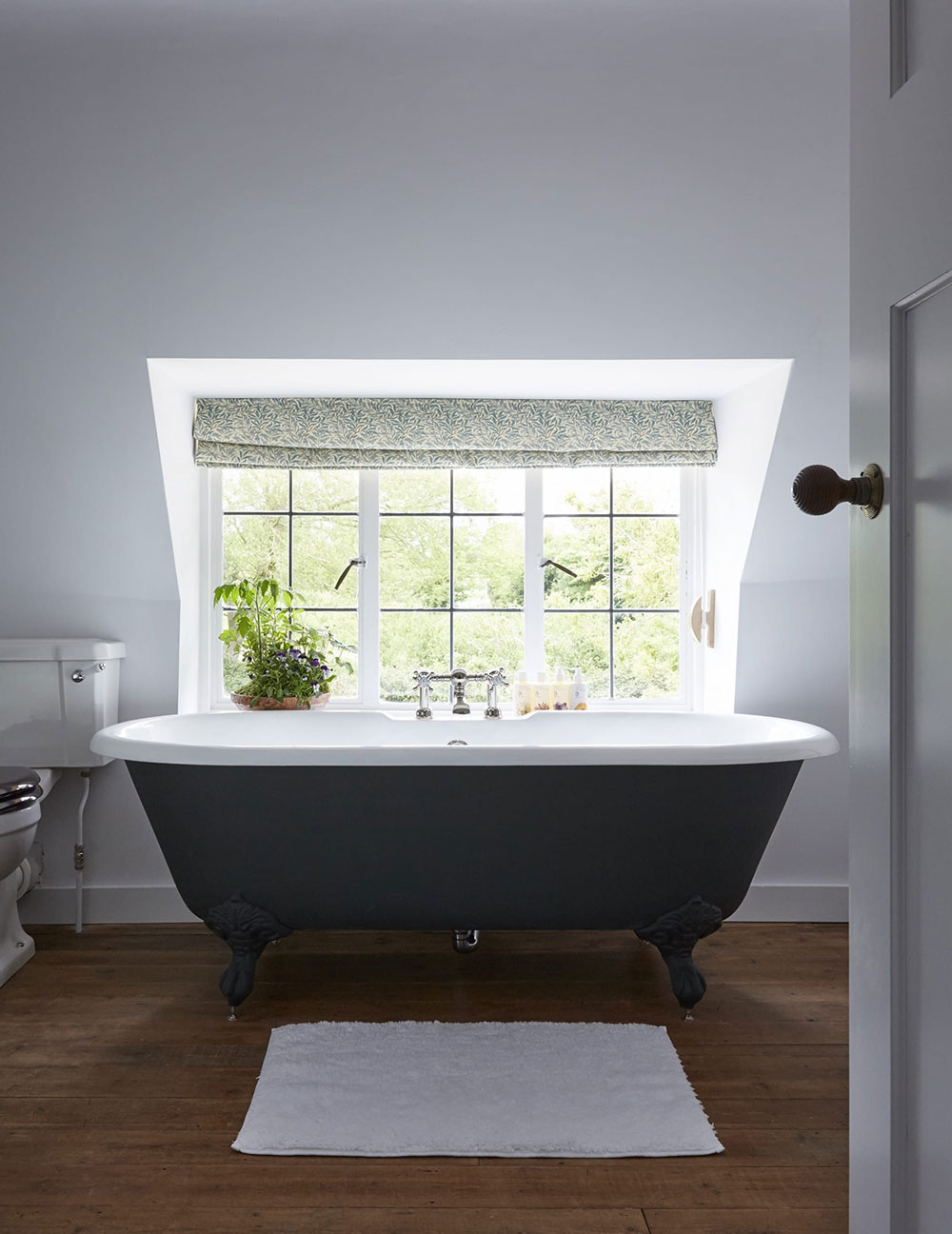 英格兰乡村的时光胶囊 · 16 世纪石屋酒店-8