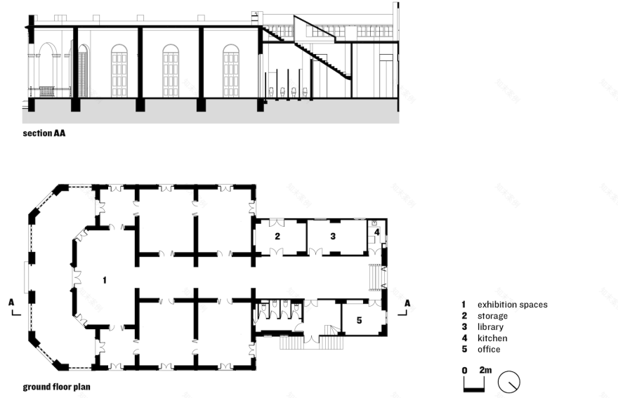 丨古巴哈瓦那-18