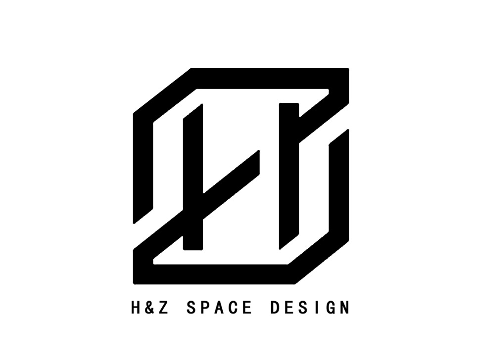 H&Z SPACE | 逐 影-2
