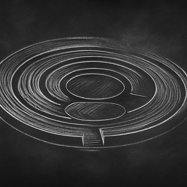 Nahawand, Interactive Digital Architecture Center-17