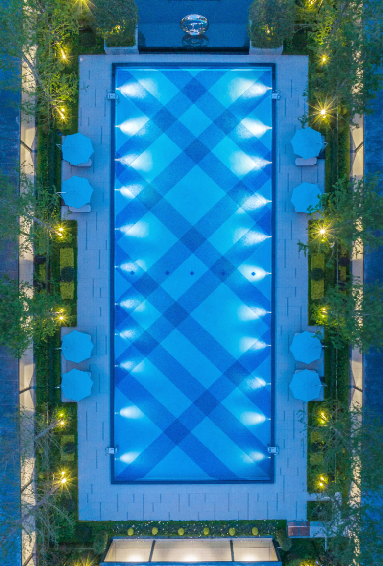 舟山晓风印月丨中国舟山丨浙江蓝颂园林景观设计集团有限公司-16