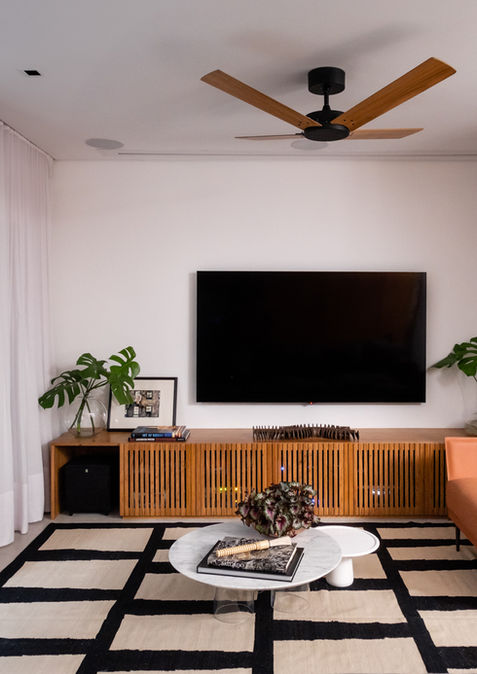 丨巴西圣保罗-29