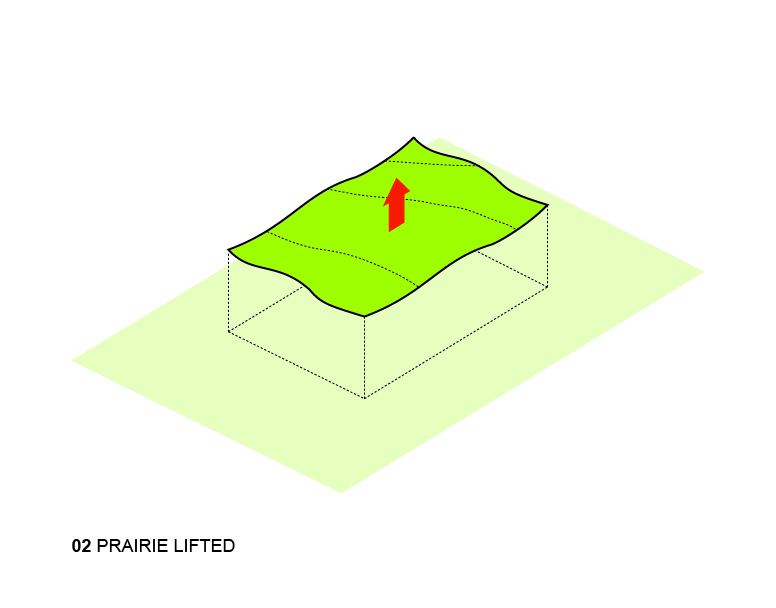 Prairie View A&M University Fabrication Center / Kirksey Architecture-49