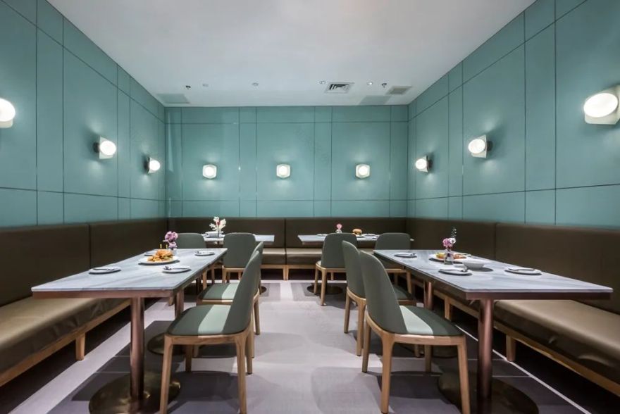 梦幻童年,扬州 BINGO 亲子餐厅-40