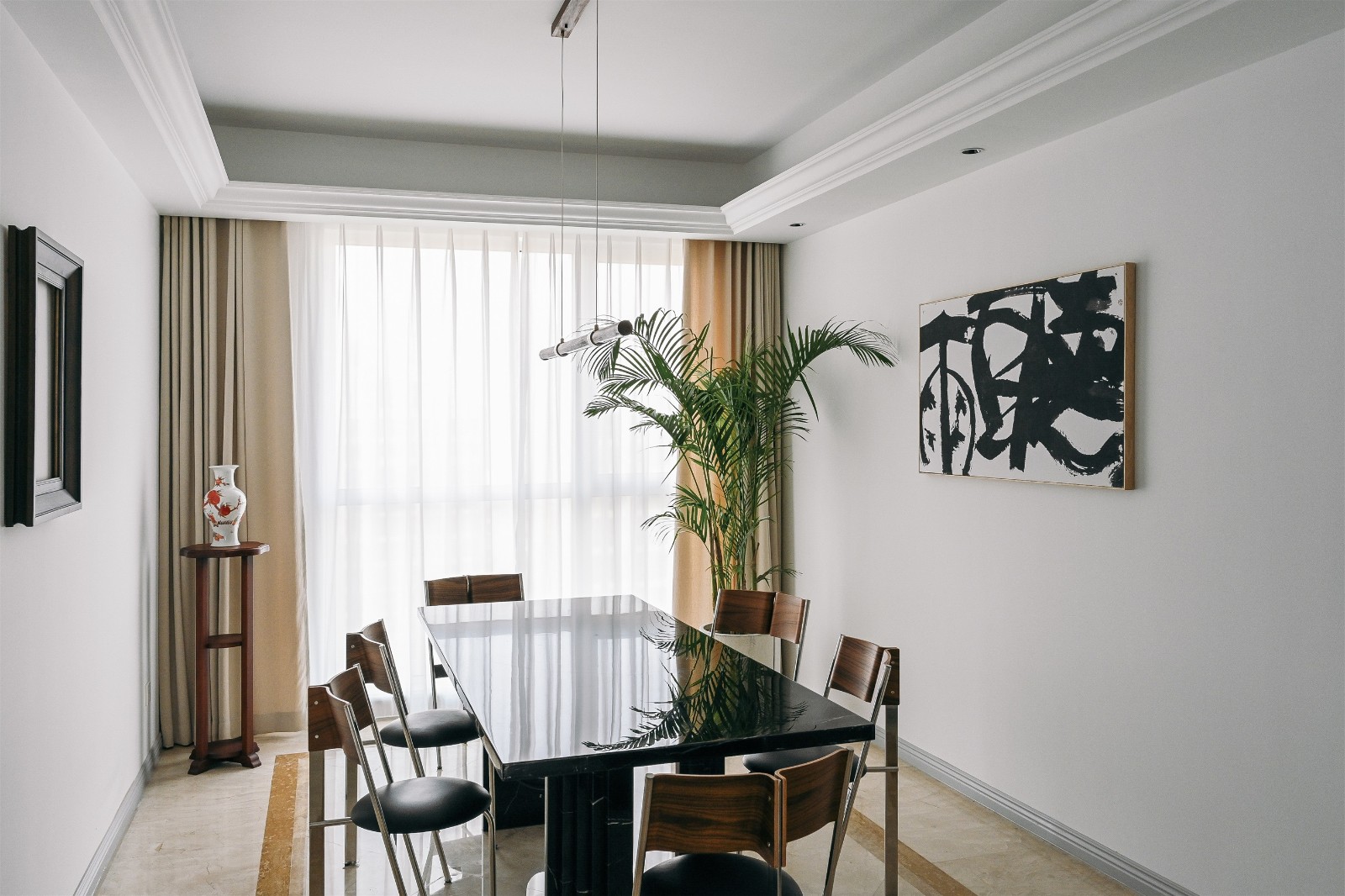 那漠含风设计│樱海-14