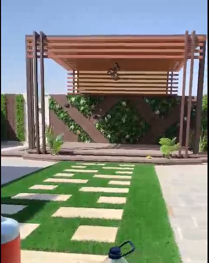 site projects 2023-2