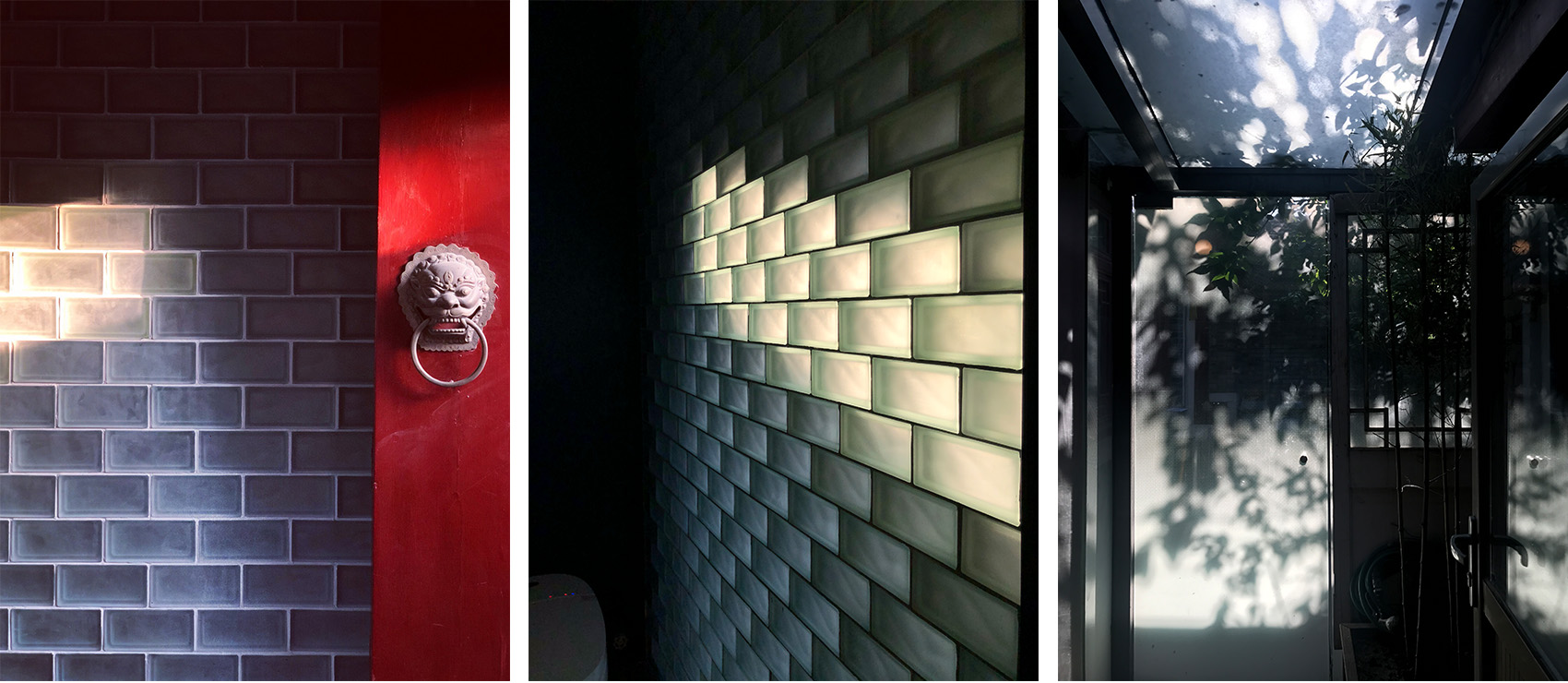 鼓楼7号院改造丨中国北京丨BUZZ庄子玉工作室-102