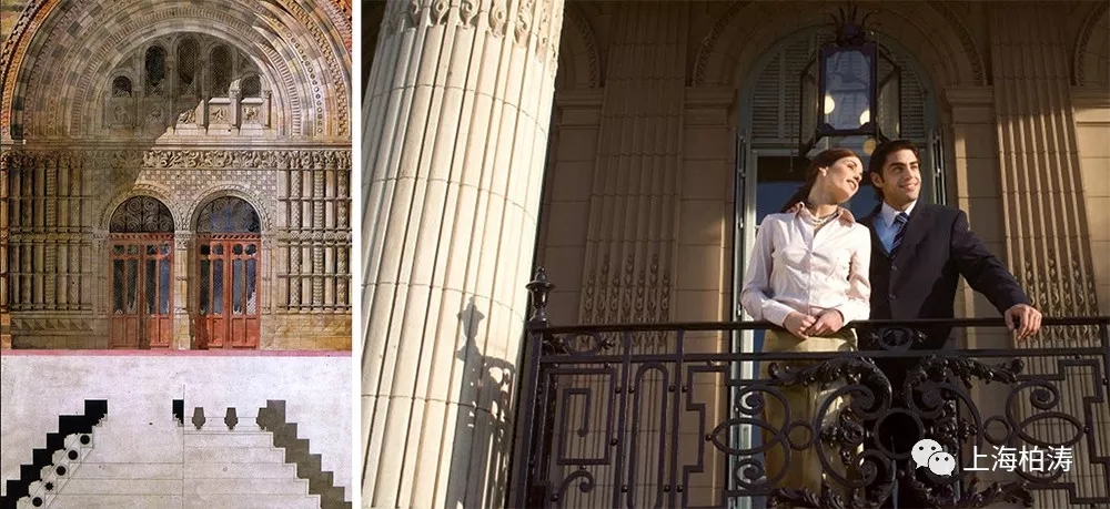 金地·翡翠城市丨中国江苏-33