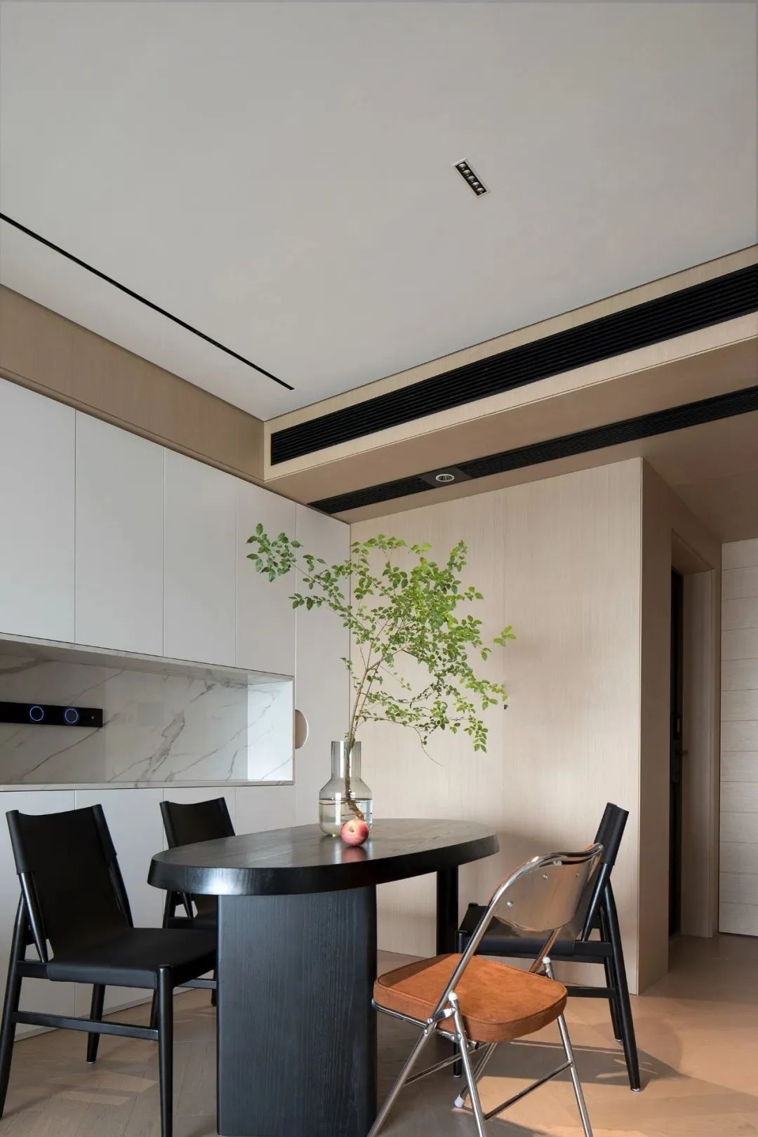 谧境丨中国福州丨洪兴,国广一叶-13