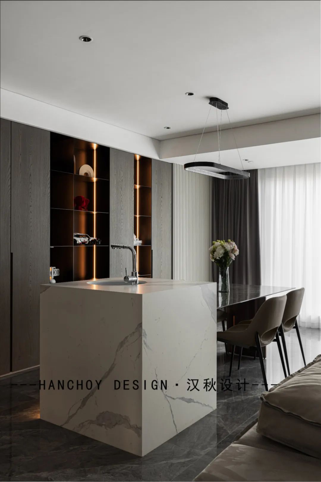 景粼天著丨中国常州丨张鑫-15