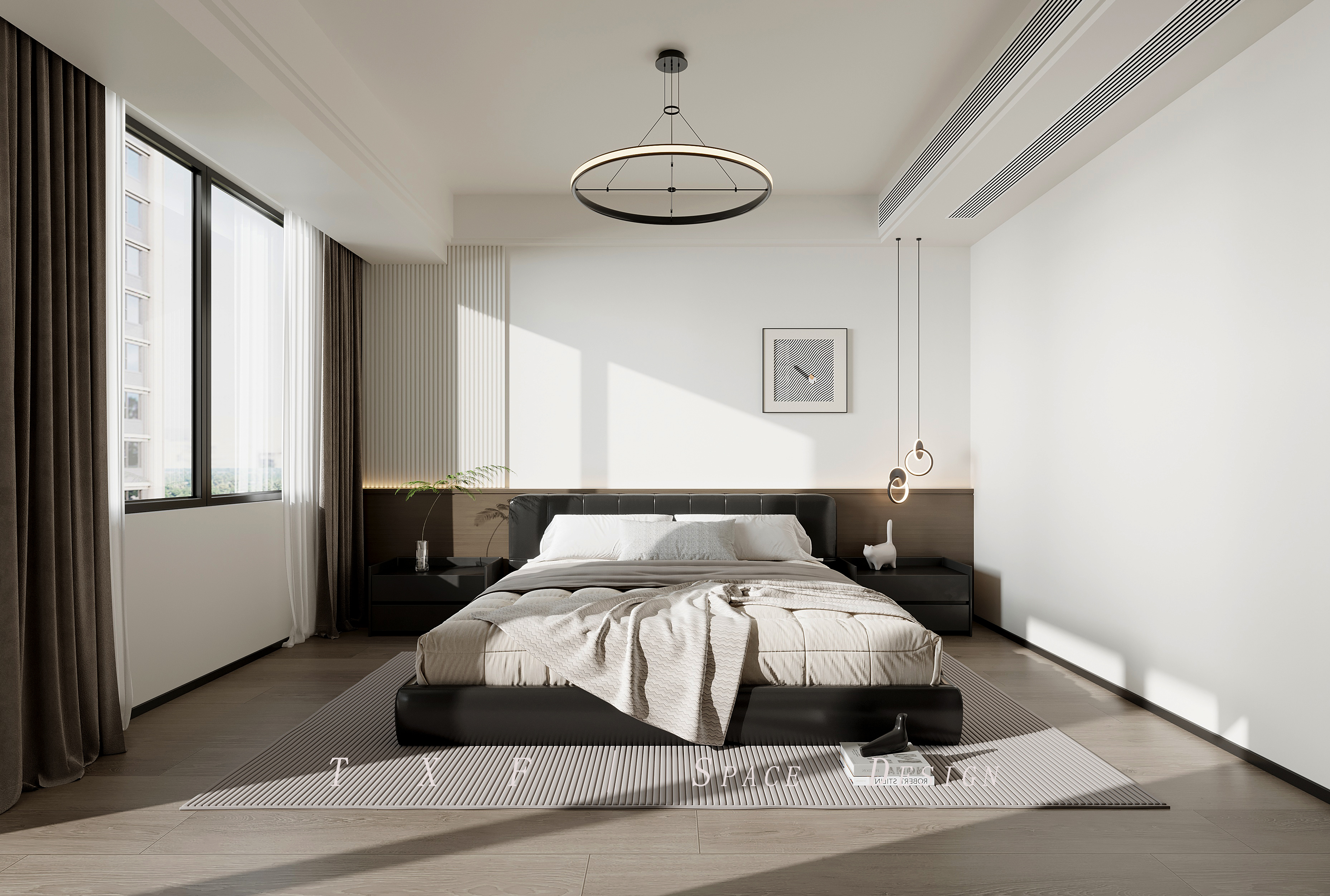 嘉兴·天樾府·意式轻奢丨中国嘉兴-24