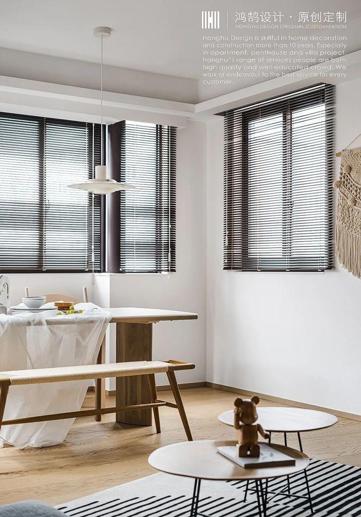 潮玩爱好者的温馨之家 · 赤子之心丨鸿鹄设计-31