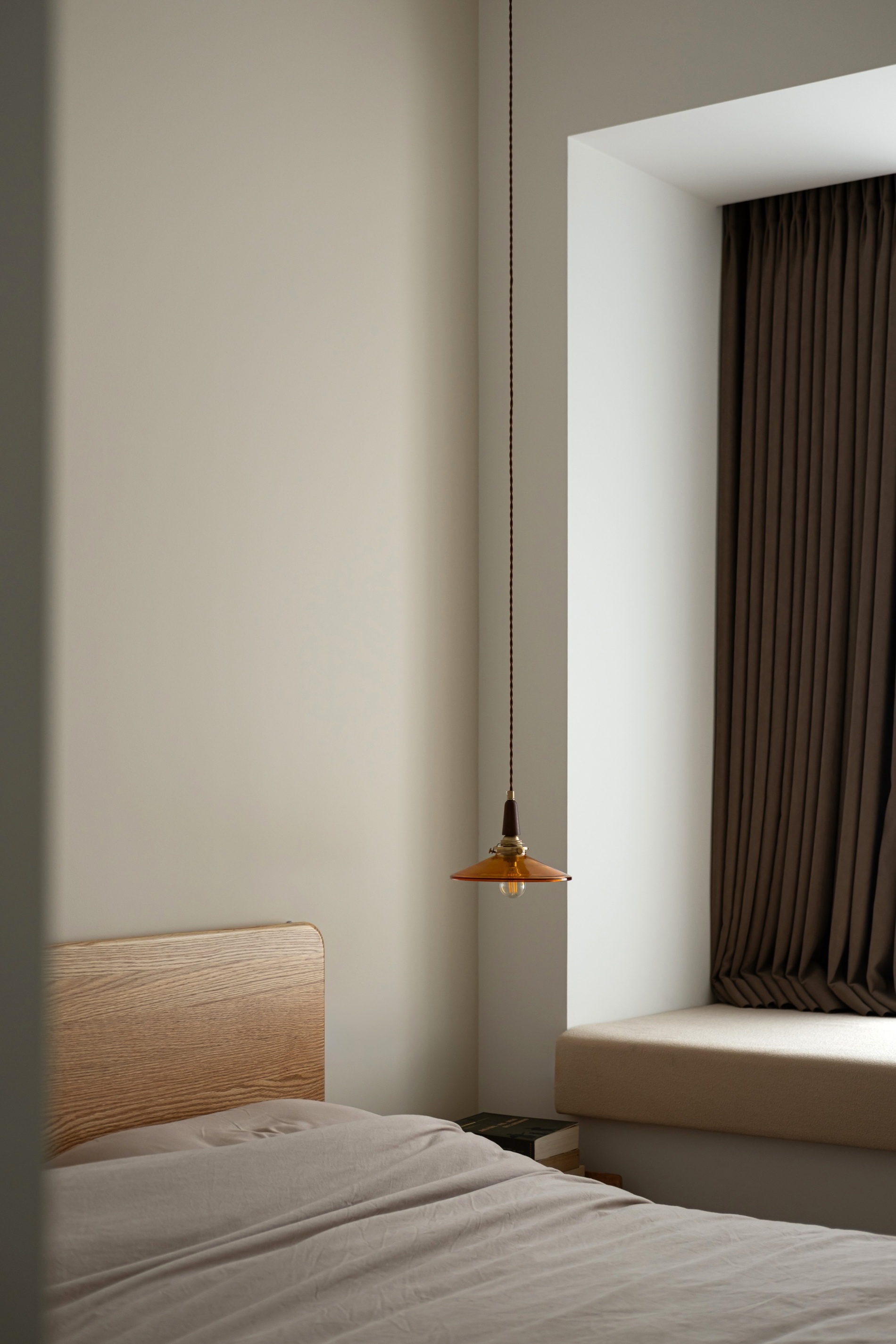 《绿怡》丨中国成都丨成都宏福樘设计-31