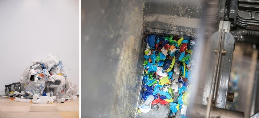 “打印城市”打造零浪费环保空间-36