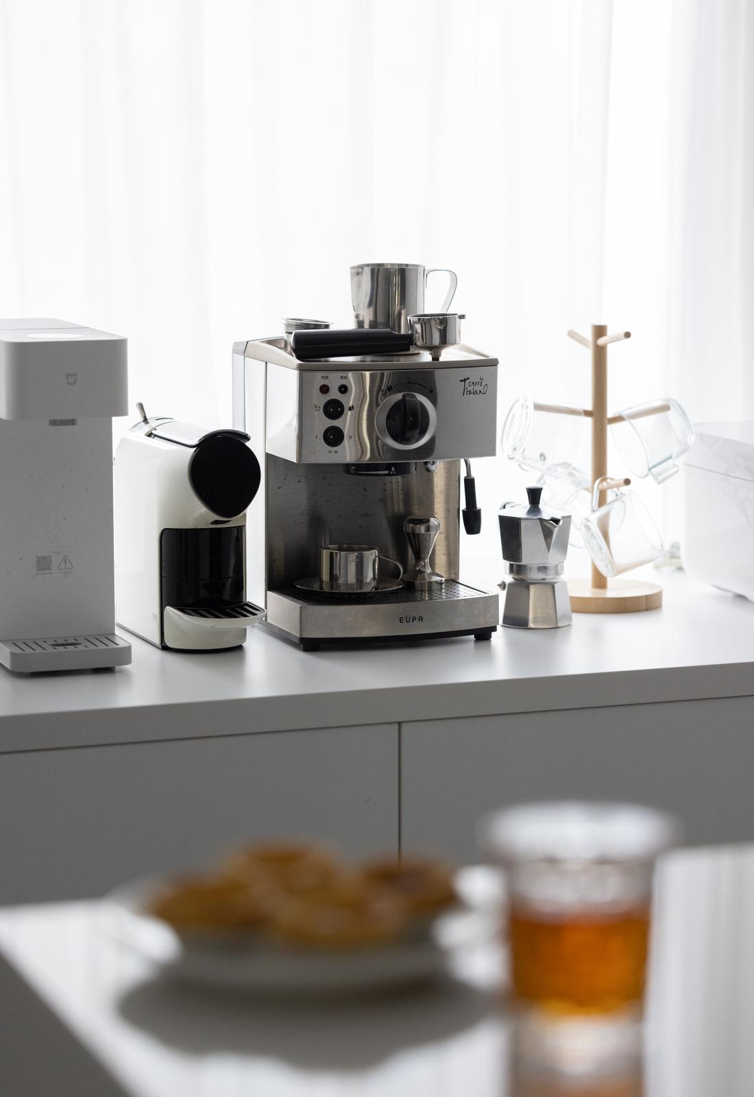 三室精装房改造-81