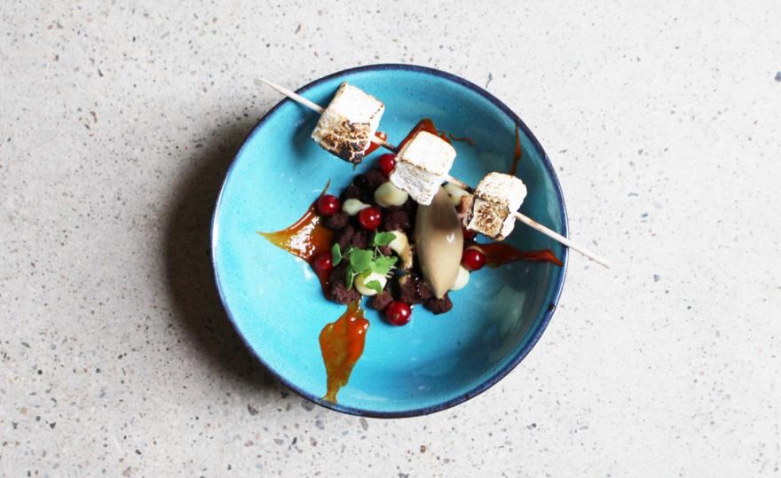 柏林巴拿马餐厅-15