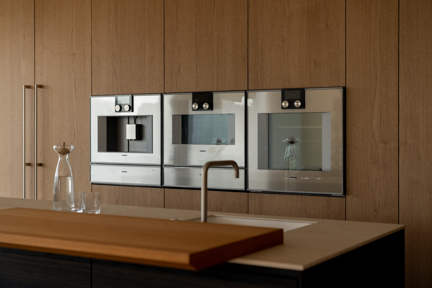 光的礼赞丨中国苏州丨陌邸建筑设计事务所-20