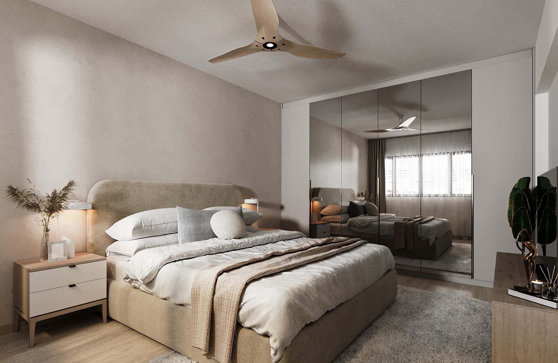 Interiors 2024-2025-54