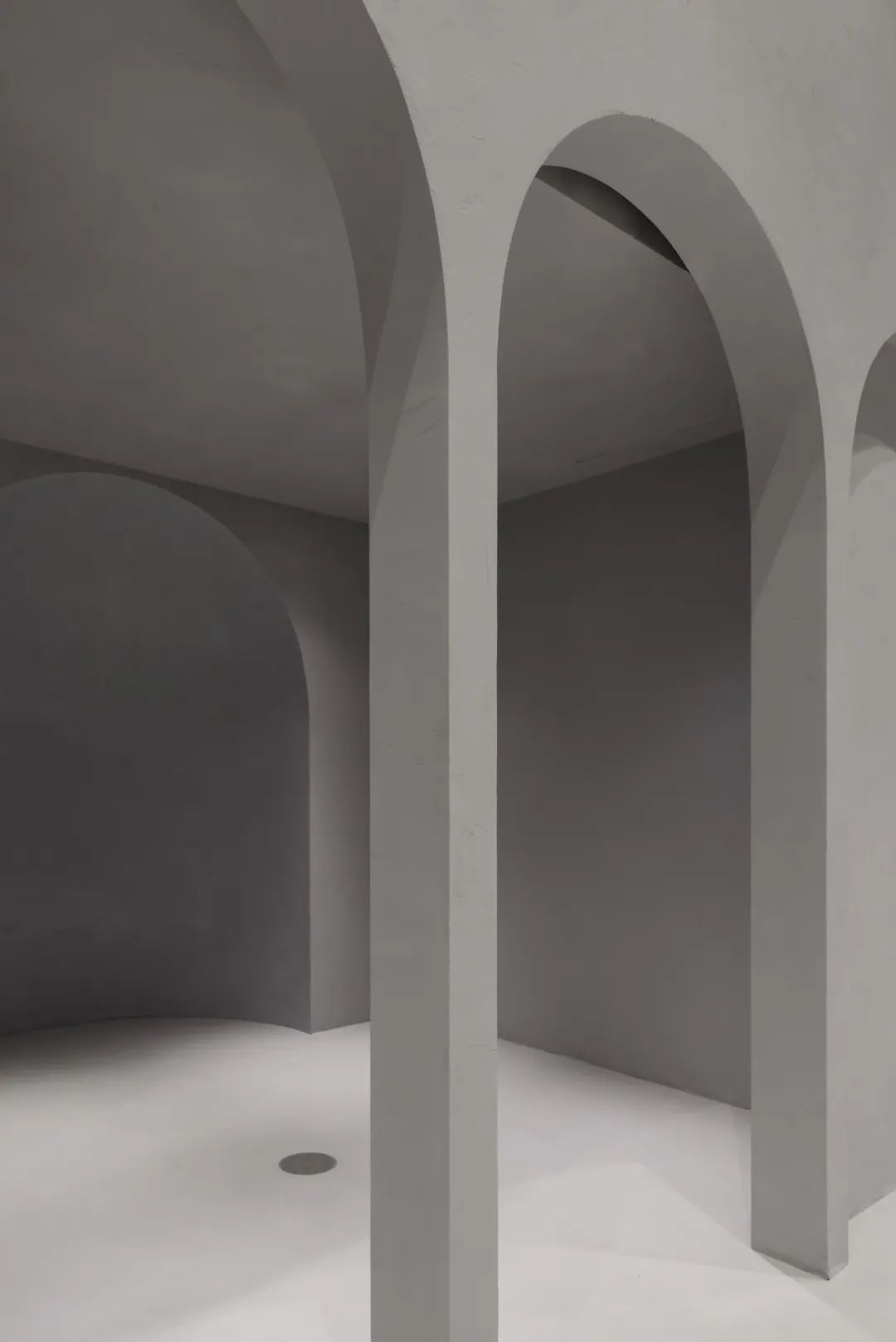 新零售体验店设计趋势探秘-70