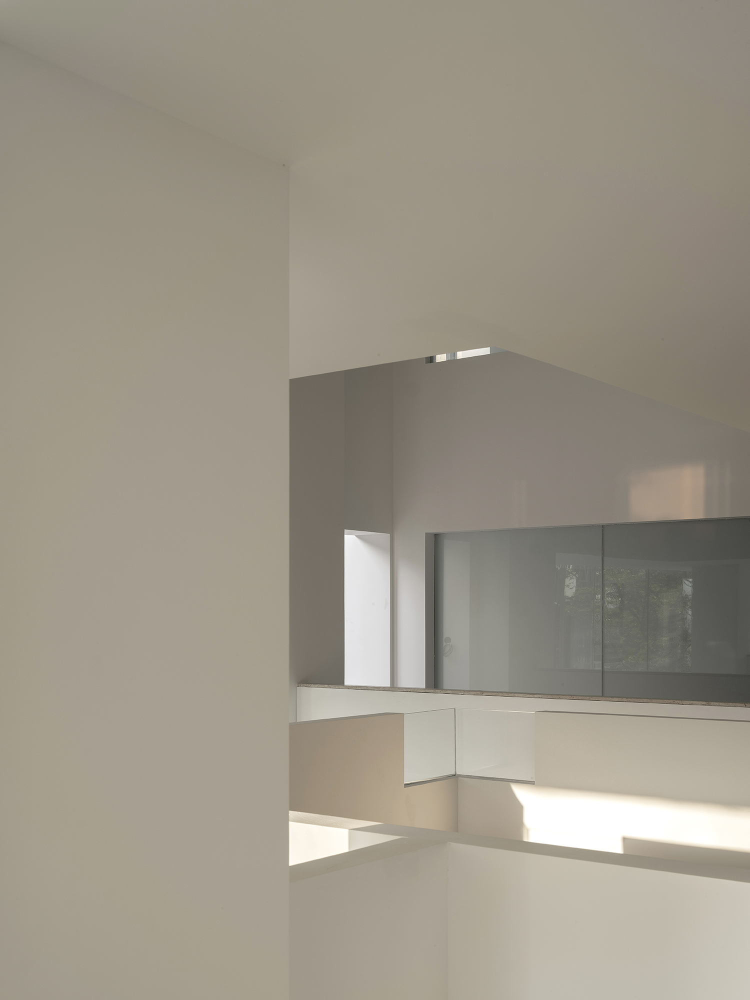 承迹景观 change studio丨中国重庆丨时间与物设计-10