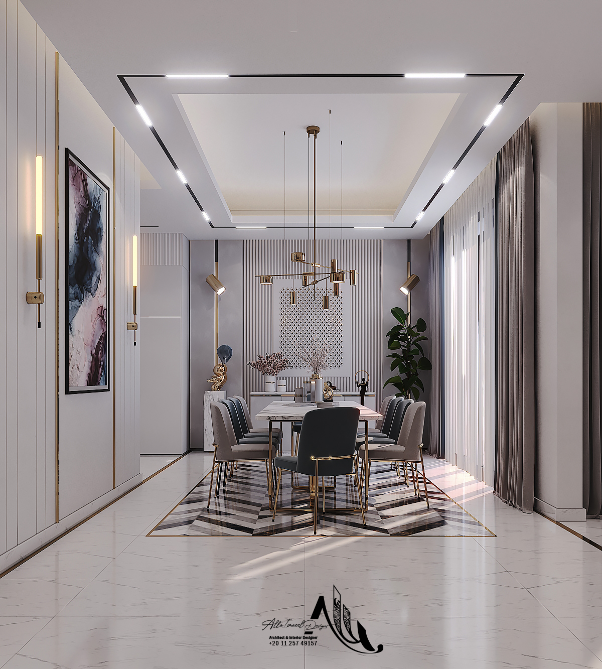 你提供的FAMILLY拼写有误，正确的应该是FAMILY ，FAMILY HALL可译为家庭厅；家族厅  -15