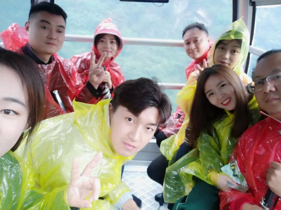 行止之间 | 石门半山度假酒店,探索自然与设计的完美融合-114