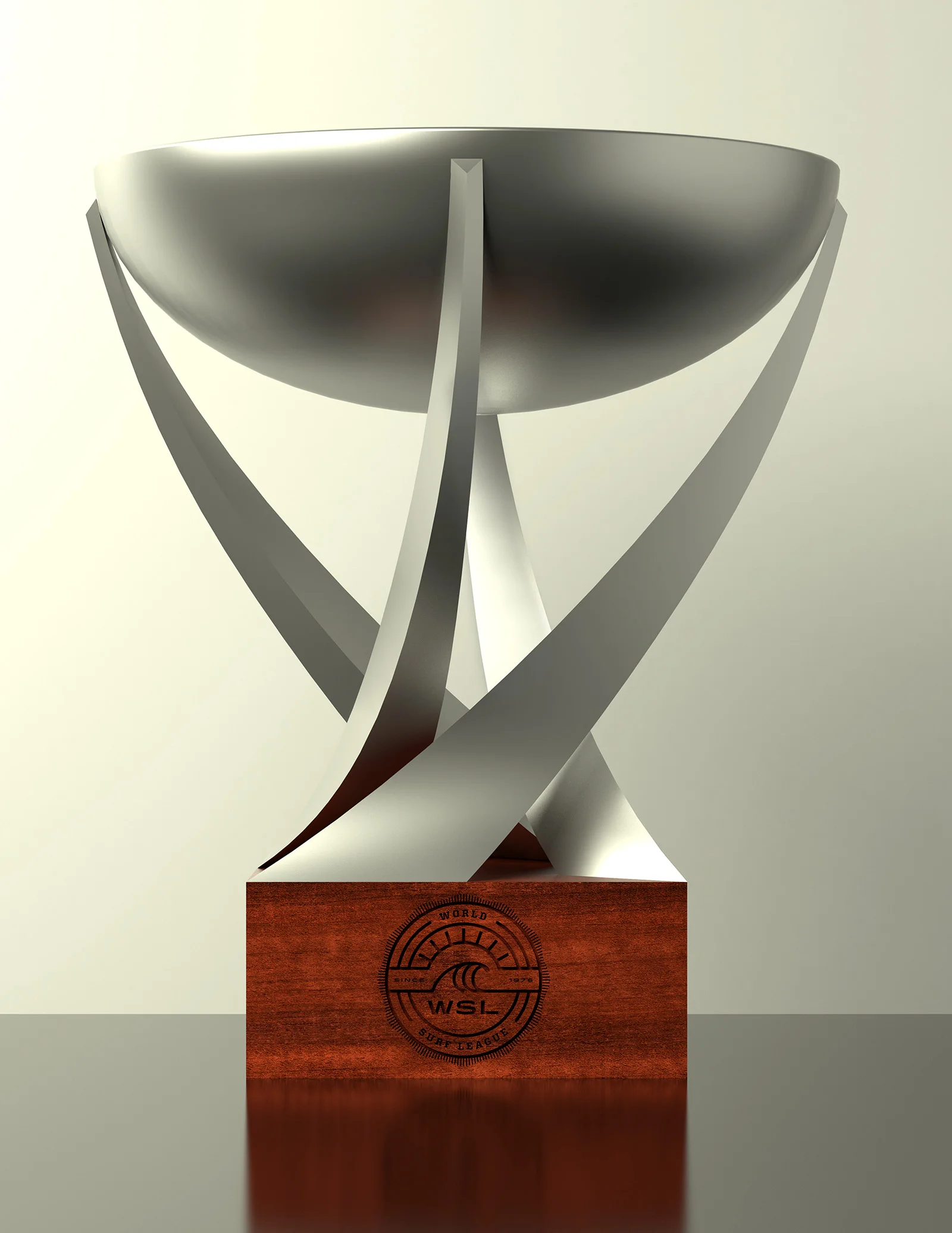 世界冲浪联盟奖杯-11