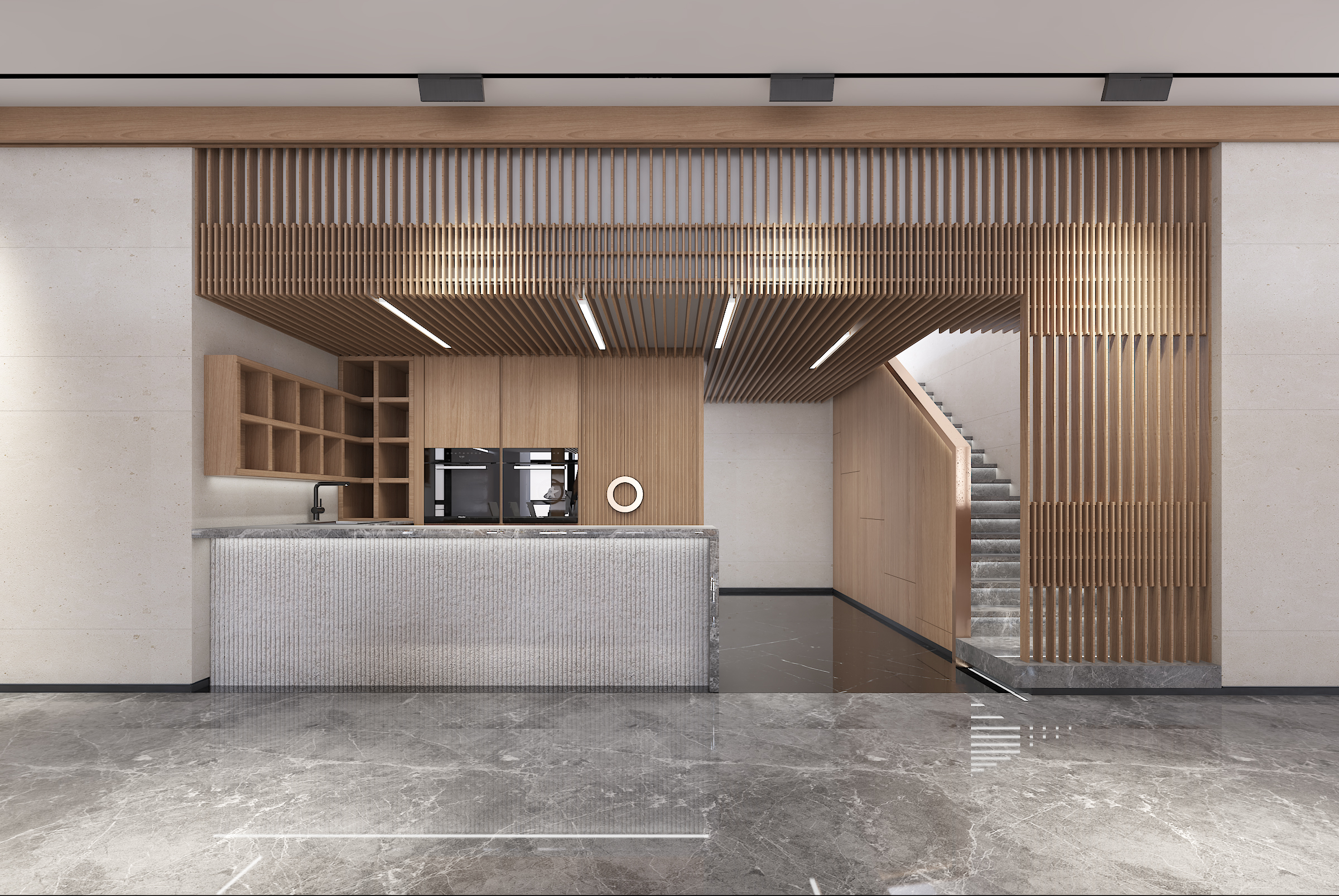 厦门城健集团-14