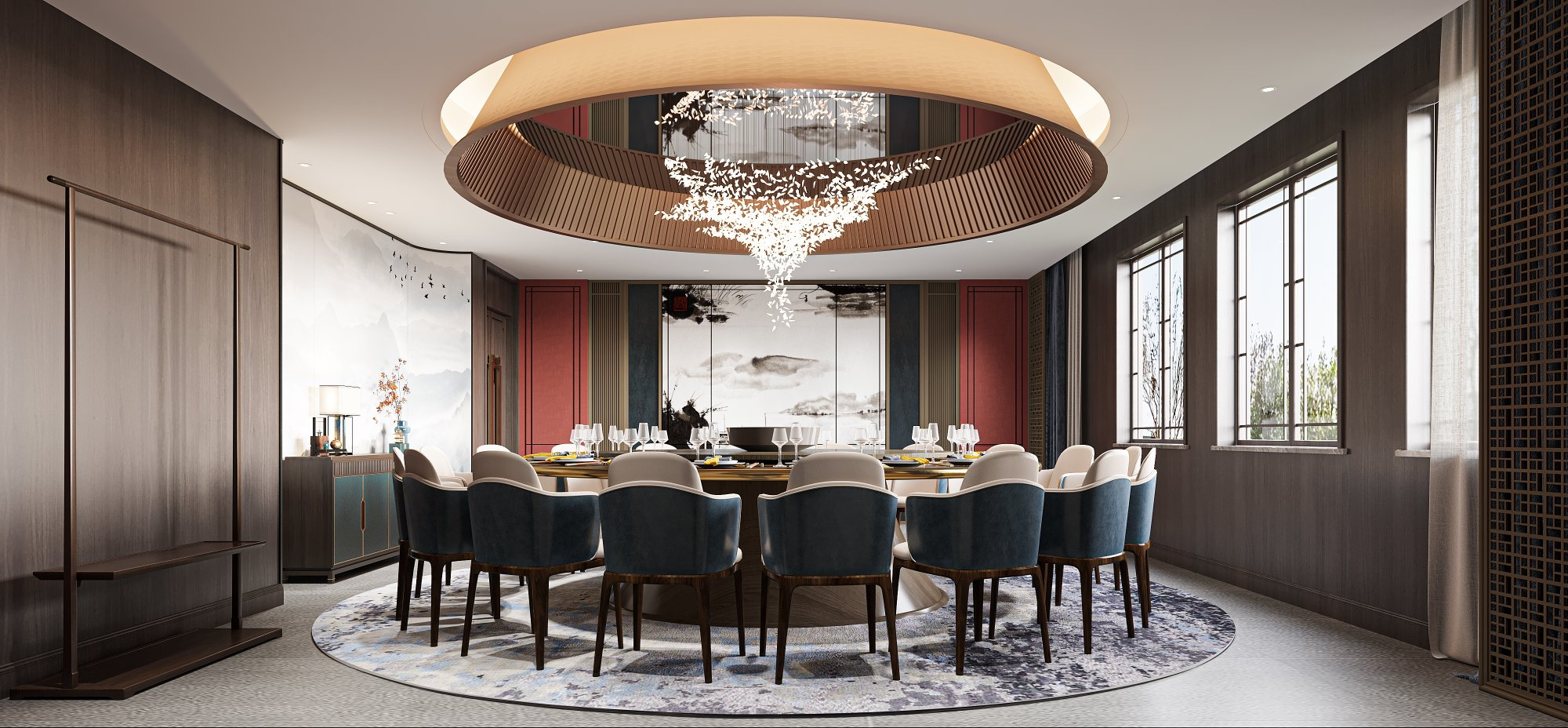 工装-餐厅分享-2