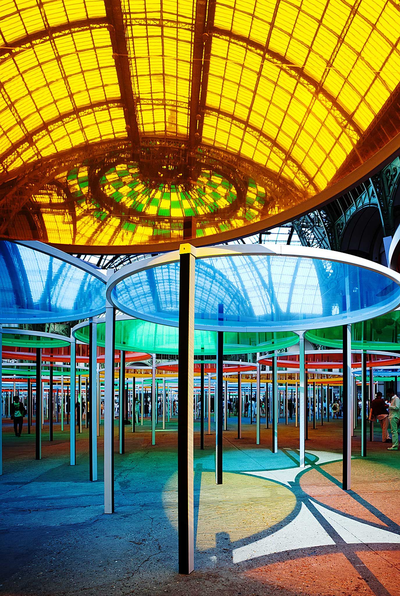 古怪风格的白色球形照明灯具

注：Bal Blanc 推测 Bal 可能拼写有误，正确的也许是 Boule（法语球） 之类的词，这里按推测理解为白色球；如果这是特定名称，可根据实际情况调整 -18