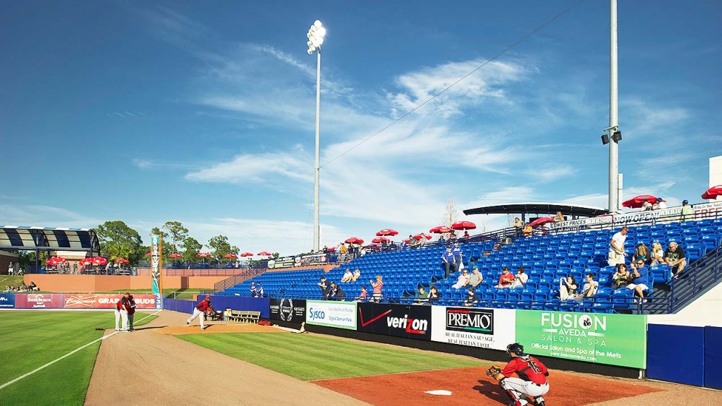 纽约春训场扩建-5