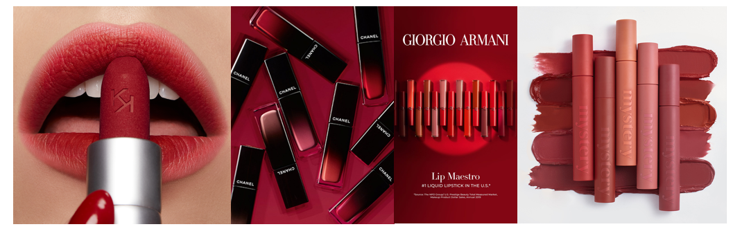 Bacco 意餐厅丨中国温州丨谢心荷-15