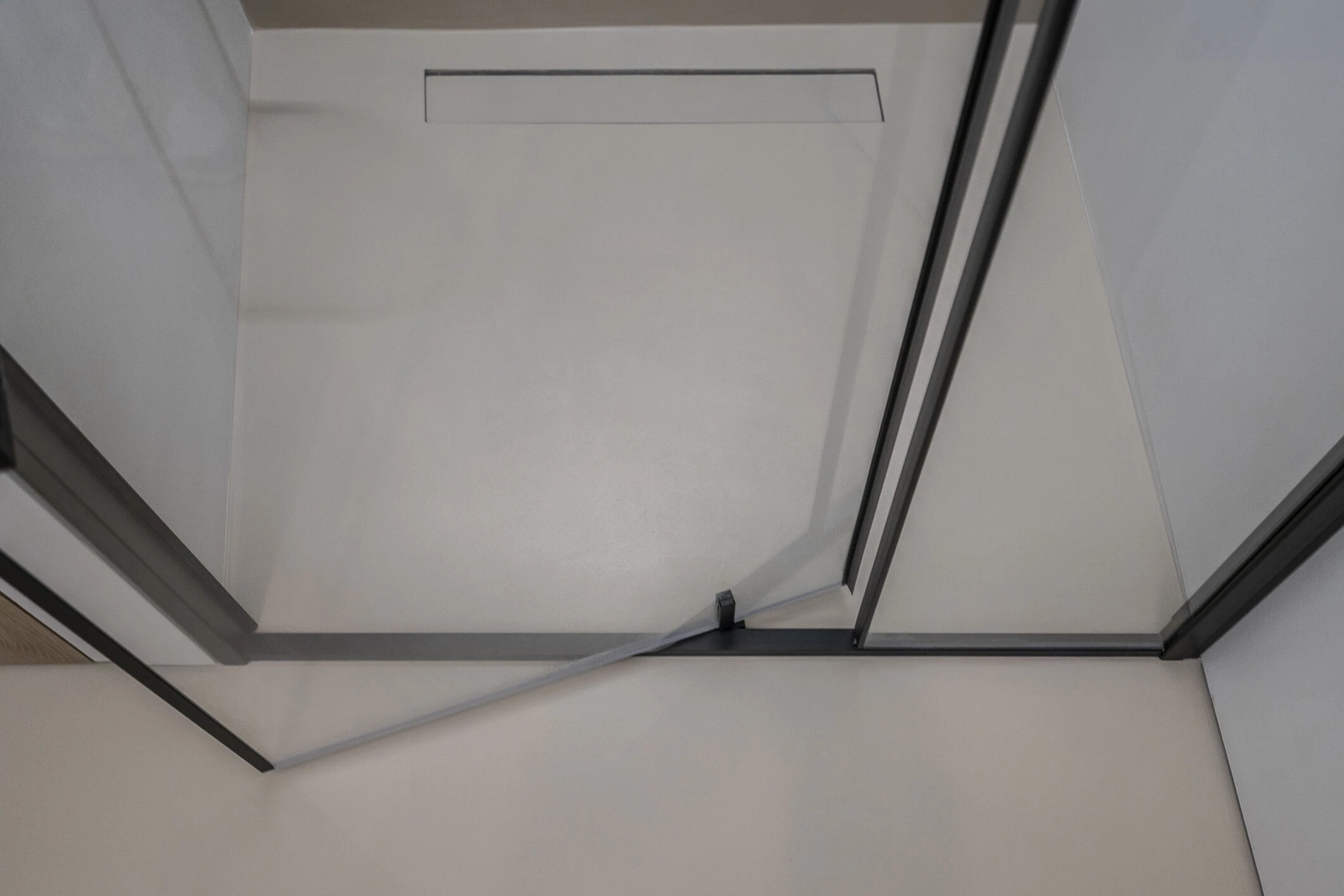 公寓 CF丨意大利贝加莫-33