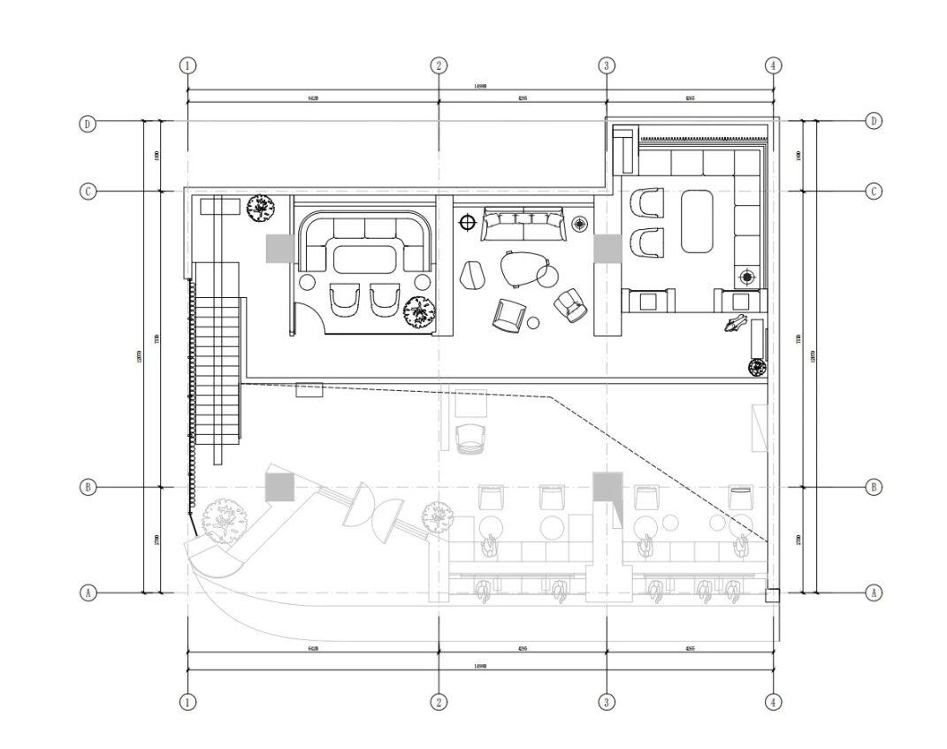 丨中国昭通丨成都安野设计事务所-82