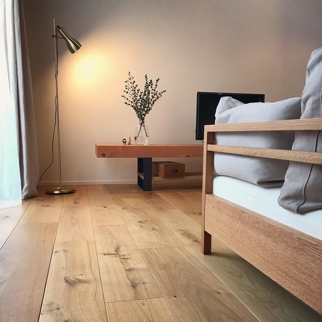 丨こぢこぢ一級建築士事務所-16