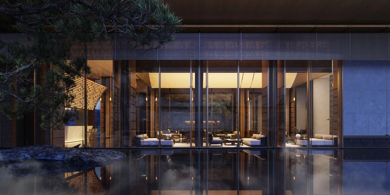 石狮璞玥东方营销中心丨中国泉州丨矩阵纵横-47