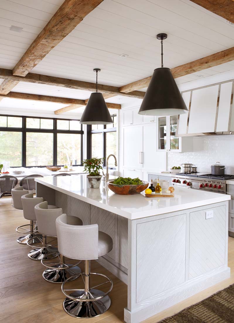 Rustic Modern | Anne Hepfer-14